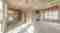 Ervaring en professionaliteit Renovatiemania